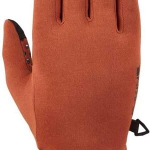 Snowboard Rugzak 20L Dames - Geschikt voor Ski's & Laptop