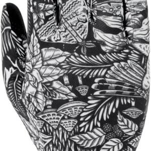 Snowboard Rugzak 20L - Ski Rugzak Dames - Met Laptopvak en Goggle Tas