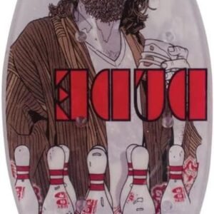 Snowboard Stomp Pad - Antislip Grip - Veilige Grip - Lichtgewicht Ontwerp - 127 x 76 cm - Zwart