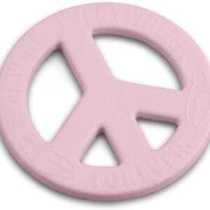Snowboard Stomppad - Grip Pad - Veilige Binding - Speciaal C-Schuim - 30x25x3 cm - Zacht Roze