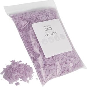 Snowboard Wax - Ski Onderhoud - Gladde Piste - Klimaatadaptief - 100g - Blauw