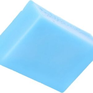 Snowboard Wax - Ski Onderhoud - Ski Beschermen - Diepe Reiniging - 80 g - Wit