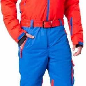 Snowsuits First Track Skipak