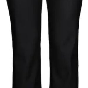 Softshell skibroek voor dames Killtec KSW 119