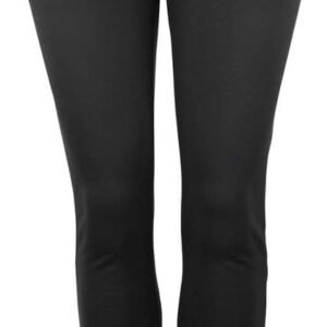 Softshell skibroek voor dames Peak Mountain Afuzzono
