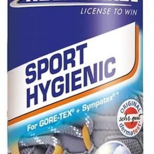 Solidchoice - Wintersport Accessoire Sporthygienic 125 ml
