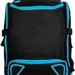 Sport Rugzak - Reistas Trainingsrugzak - Schaatsen Vervoeren - Grote Inhoud 28L - 48 x 35 x 17 cm