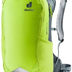Sportieve Fietsrugzak met Ultralicht Comfort en Ventilatie - Ideaal voor Mountainbiken