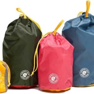 Sportrugzak - Pack Bags - Wintersport Uitrusting - Unisex Ontwerp - 12 x 1 x 1 cm - Diverse Kleuren