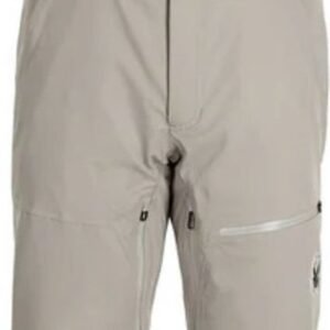 Spyder Dare Skibroek heren Grijs S