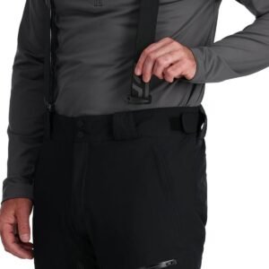 Spyder Mens Dare Pants