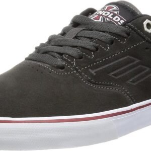 Stabiele Skateboardschoenen Heren Lage Vulc - Comfortabele Skateschoenen