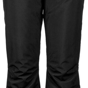 Starling Skibroek Performance Dames - 15.000 mm waterdicht & 10.000 mm ademend - Maat 36