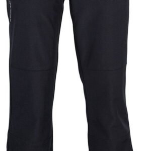 Starling Skibroek Softshell Dames - Waterdicht & Ademend - Maat 36