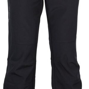 Starling Skibroek Softshell Heren - Waterdicht & Ademend - Maat S
