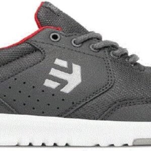 Stevige Skateboard Schoen voor Heren voor Optimaal Comfort en Duurzaamheid