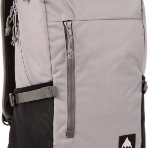 Stevige Unisex Rugzak Waterafstotend School- en Reistas