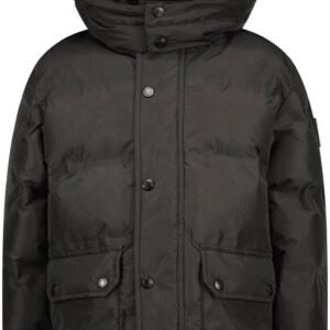 SuperRebel Colorado Skijas Jongens - Maat 152