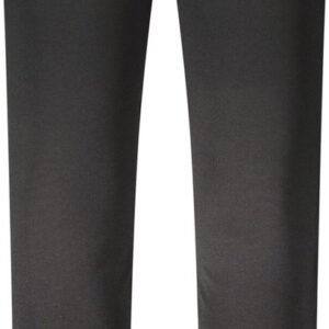 SuperRebel Speak Skibroek Junior - Maat 176