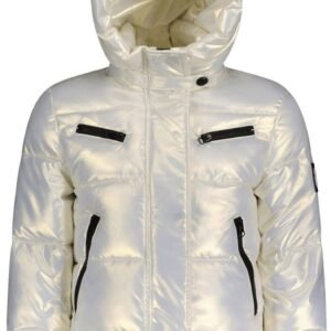 SuperRebel Spicy Skijas Junior - Maat 164