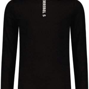 SuperRebel Spurt Pulli Junior