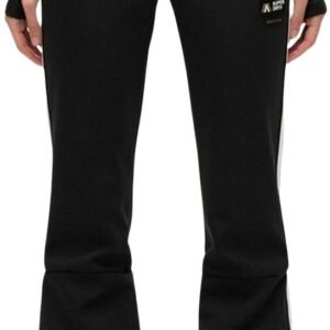 Superdry Luxe Skibroek Dames - Maat 14