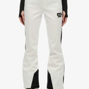 Superdry - Luxe Skibroek - Dames - Skibroeken