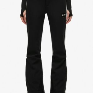 Superdry - Luxe Skibroek - Dames - Skibroeken