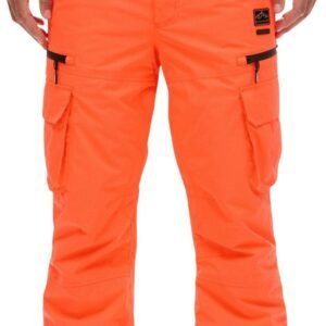 Superdry Ultimate Freestyle Skibroek Heren - Maat L
