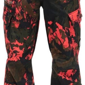 Superdry Ultimate Rescue skibroek
