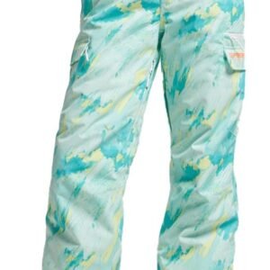 Superdry - Ultimate Rescue skibroek - Dames - Skibroeken