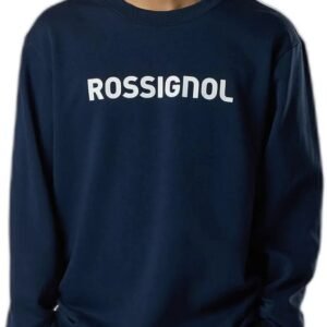Sweatshirt Rossignol Prarion CN