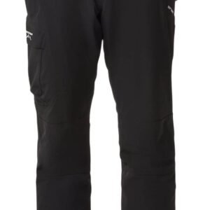 Swedemount St. Anton Skibroek - Heren skibroek - Maat XL