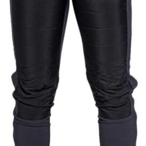 Swix Horizon Broek Zwart M Vrouw