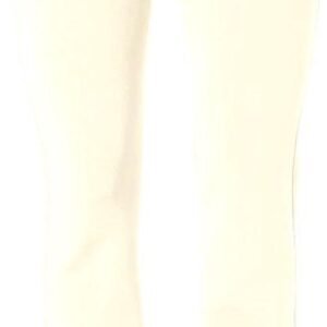 TONINI - anna long w77 - Skibroek dames - Wit