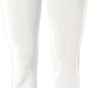 TONINI - p1053/w77 anna - Skibroek dames - Wit