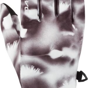 Technische Rugzak voor Skiën en Snowboarden - 20 Liter Inhoud