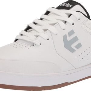 Technische Skate Schoenen voor Heren met Michelin Buitenzool