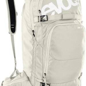 Technische Toer- en Skirugzak 20L met Lawinevak en Verstelbaar Draagsysteem