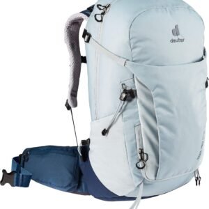 Technische Wandelrugzak Dames 30 Liter - Ideaal voor Klimmen en Alpenroutes