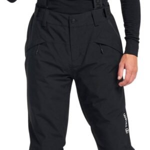 Tenson Brendon Skibroek Heren - Maat XL