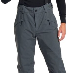 Tenson Brendon Skibroek Heren - Maat XXL