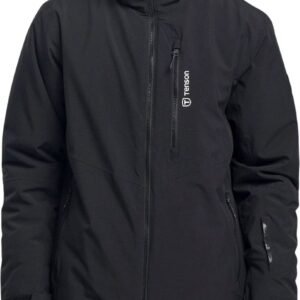 Tenson Brendon Skijas Heren - Maat XXL