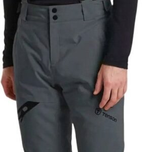 Tenson Core 2.0 Skibroek Heren - Maat XL