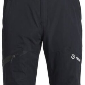 Tenson Core 2.0 Skibroek heren Zwart 3XL