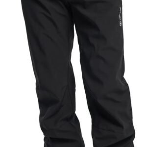 Tenson Cygnus Skibroek Heren - Maat S