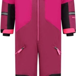 Tenson Dragon Skipak Junior