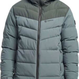 Tenson Duke Skijas Heren - Maat S