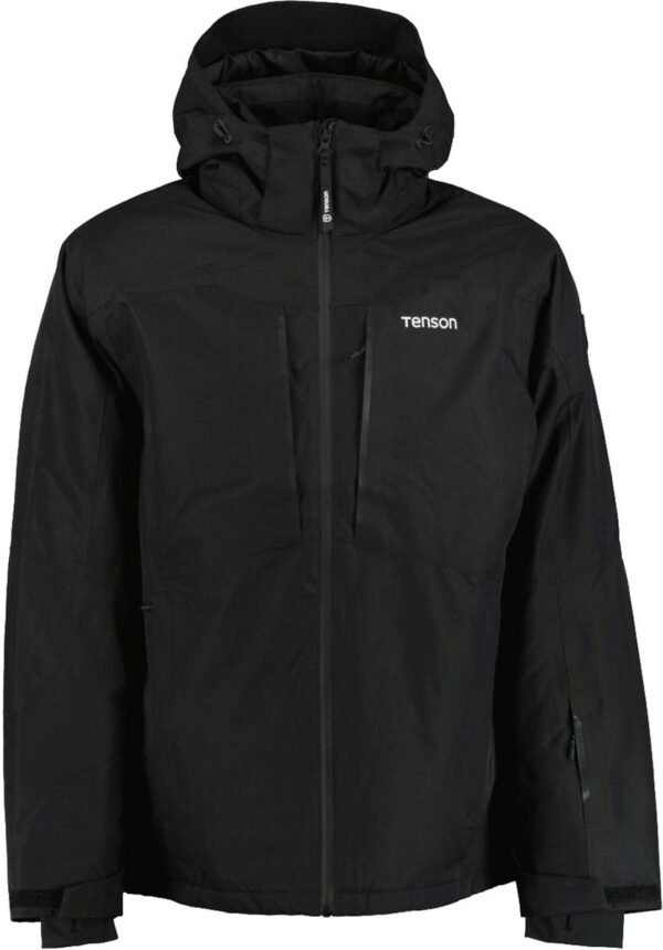 Tenson Fross MPC Plus Skijas Heren - Maat XL