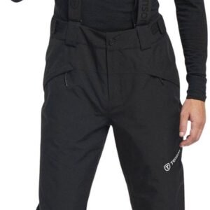 Tenson Fusion Skibroek Heren - Maat XXL